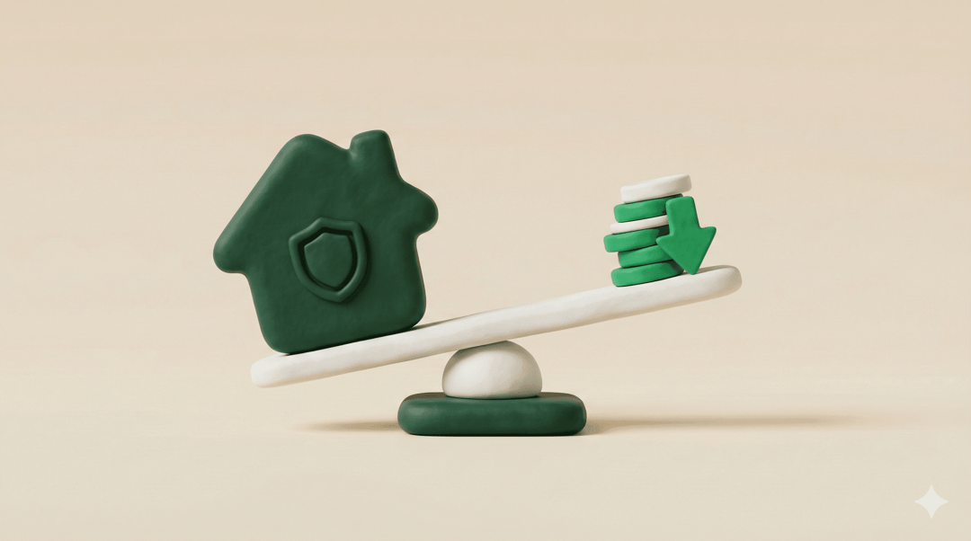 How to Lower Your Homeowners Insurance (2026)
