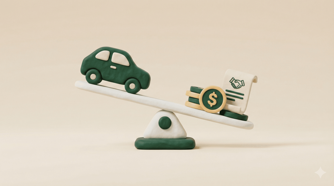 How to Negotiate a Better Car Price if You Hate Haggling