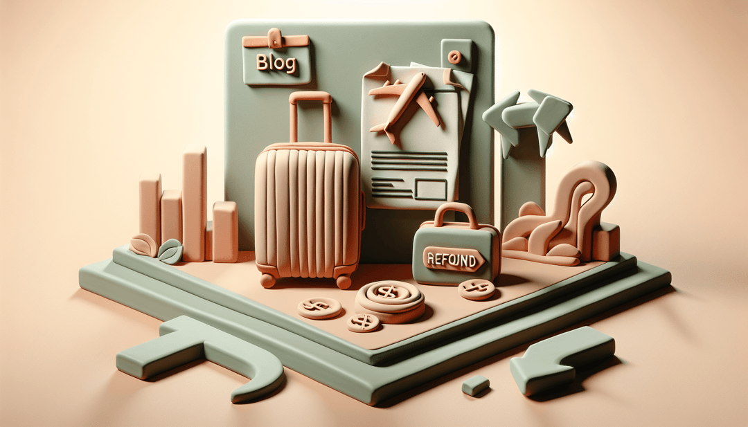 Jetstar Refund for Cancelled Flights Explained