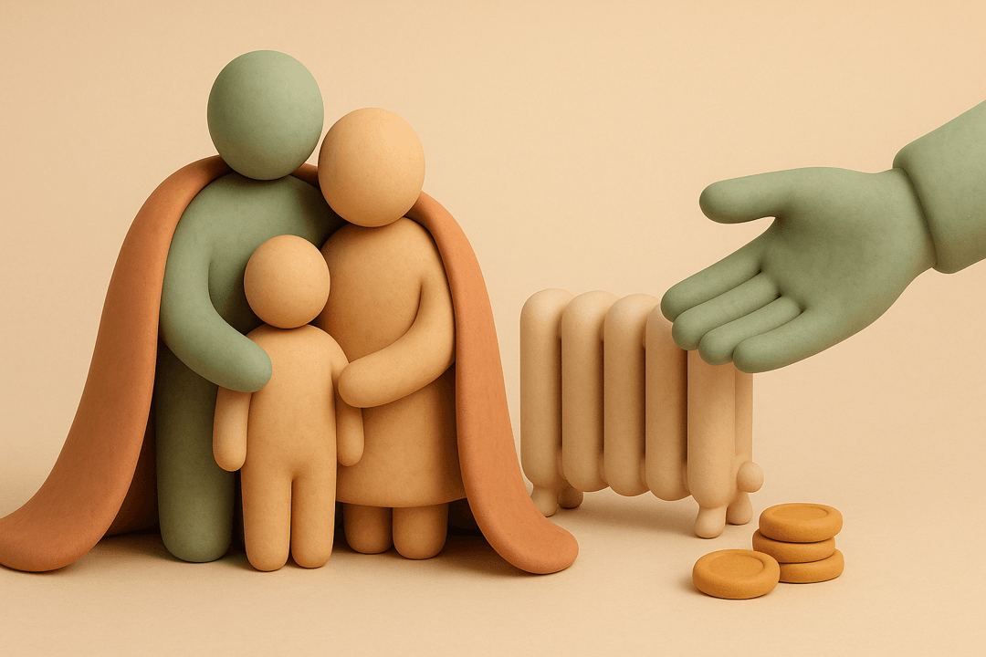 Blog cover image