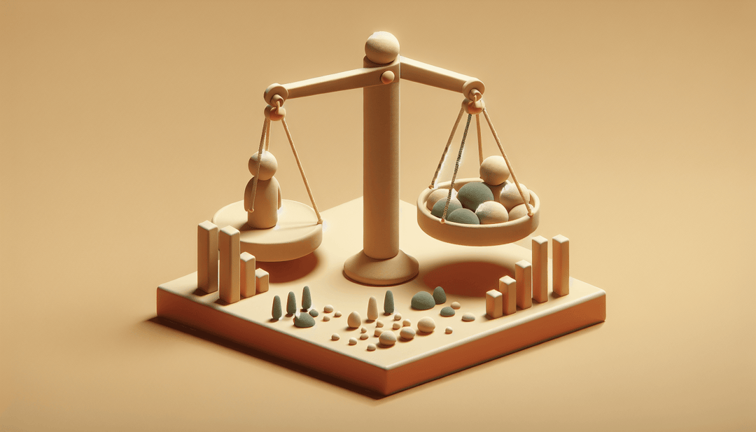 Step-by-Step: How LinkedIn Billing Adjustments Work