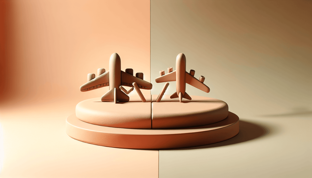 Lion Air vs AirAsia: Which Has a Better Refund Policy?