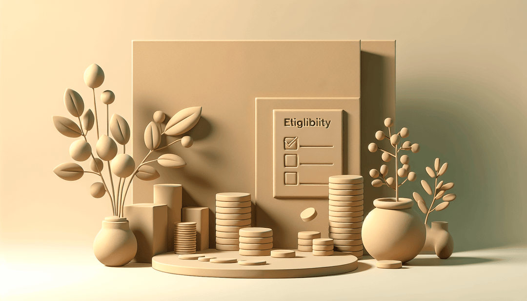 Medicare Extra Help: Eligibility and Savings