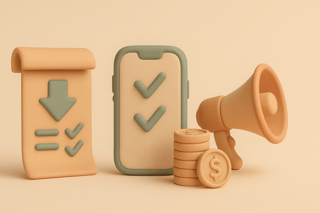 AT&T bill negotiation savings illustration