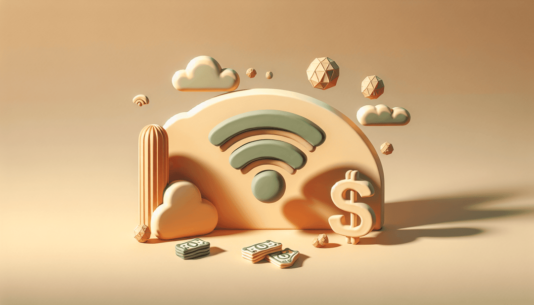 How to Negotiate Your Xfinity Bill for Lower Rates