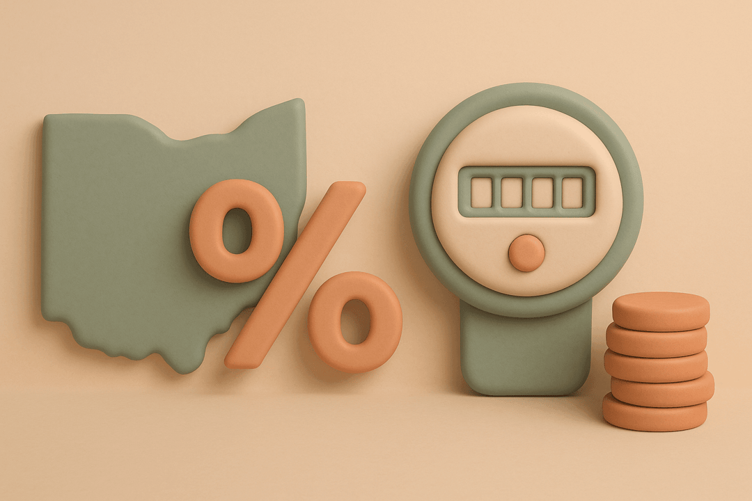 Blog cover image