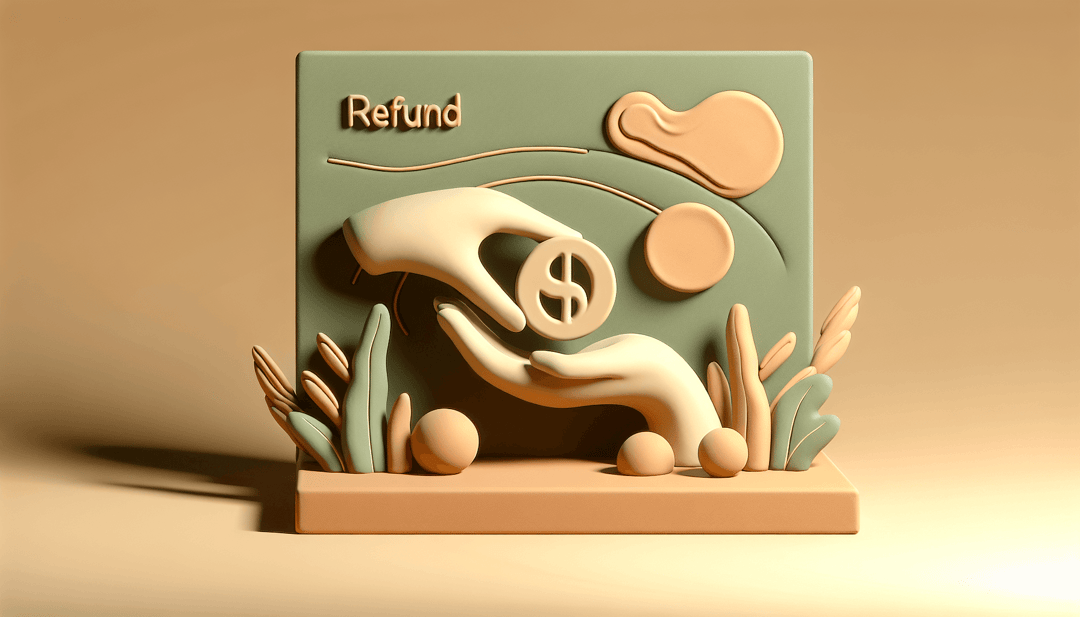 Understanding Partial Refunds on Business Insurance