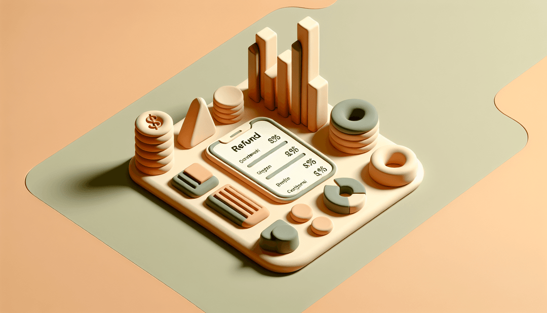 How to Handle Partial Software Refunds