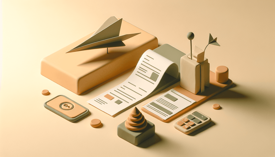 How to Get a Philippine Airlines Refund Step-by-Step