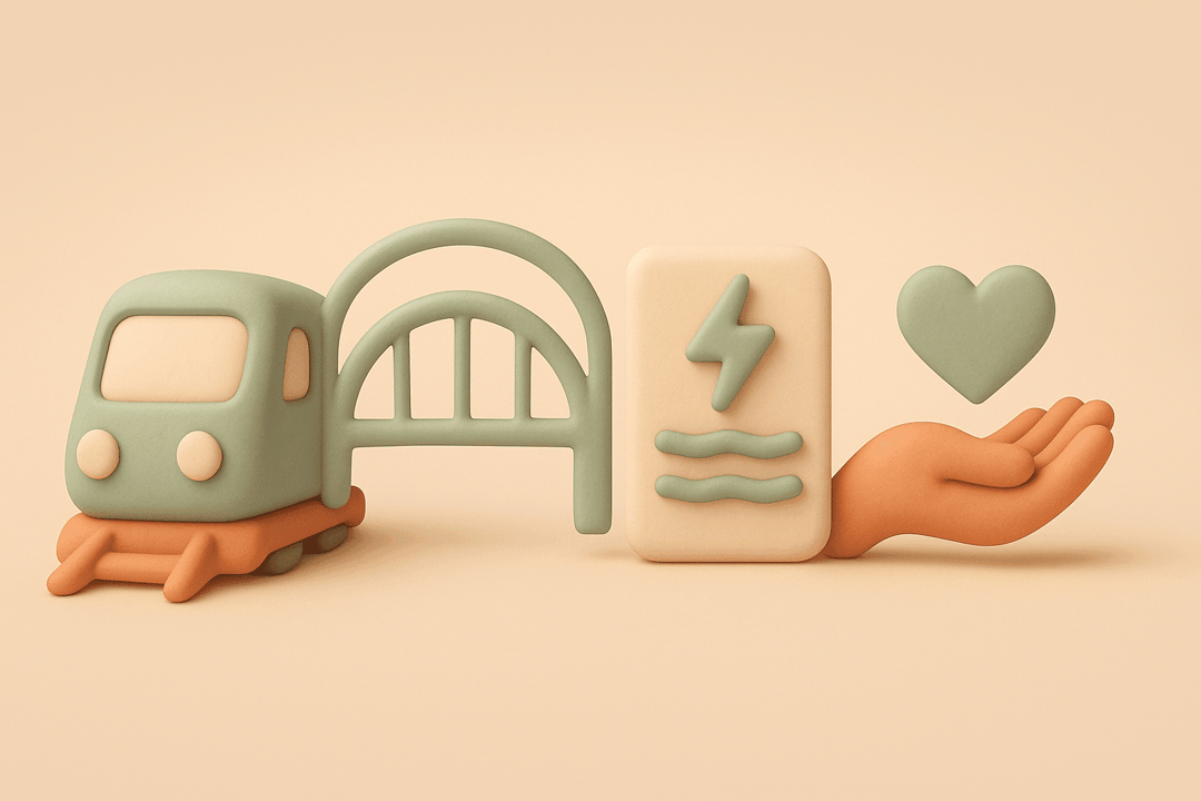 Blog cover image