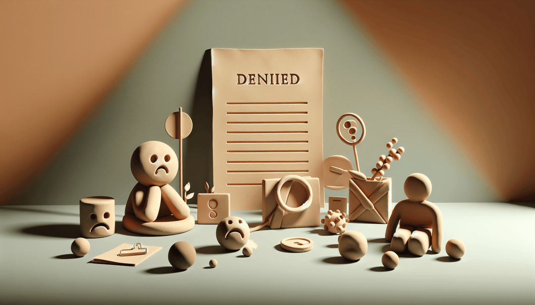 What Happens If Qantas Denies Your Refund Request?