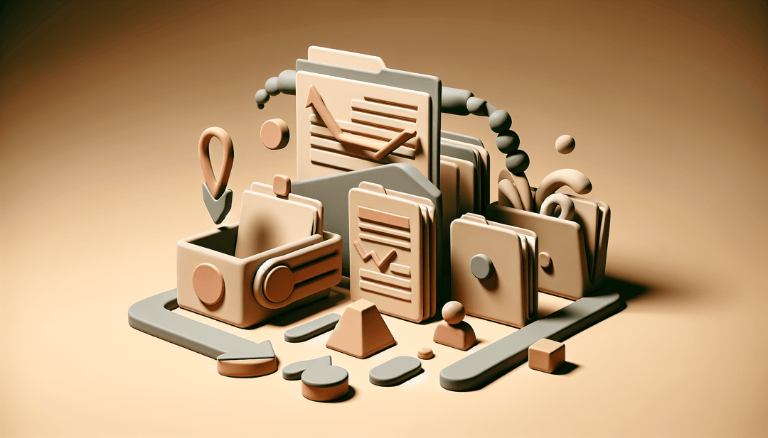 Step-by-Step: Get Records from Multiple Providers