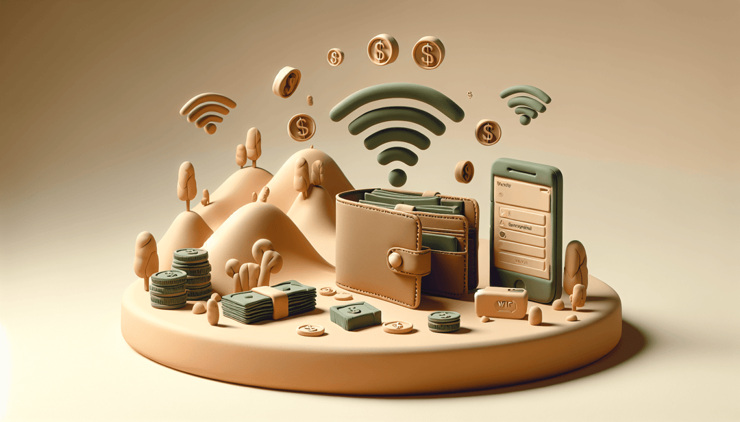 Refund Policies for Internet Cancellations Explained