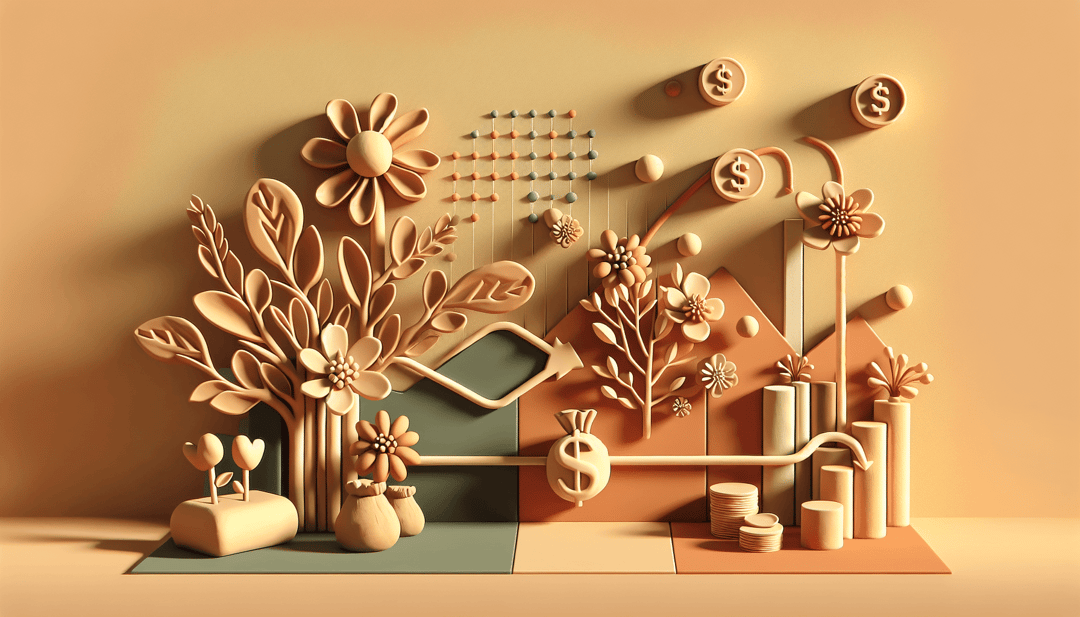 Step-by-Step Refund Process for Flower Subscriptions