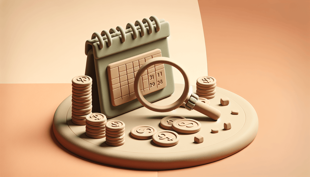 Understanding Refund Timelines for Abandoned Jobs