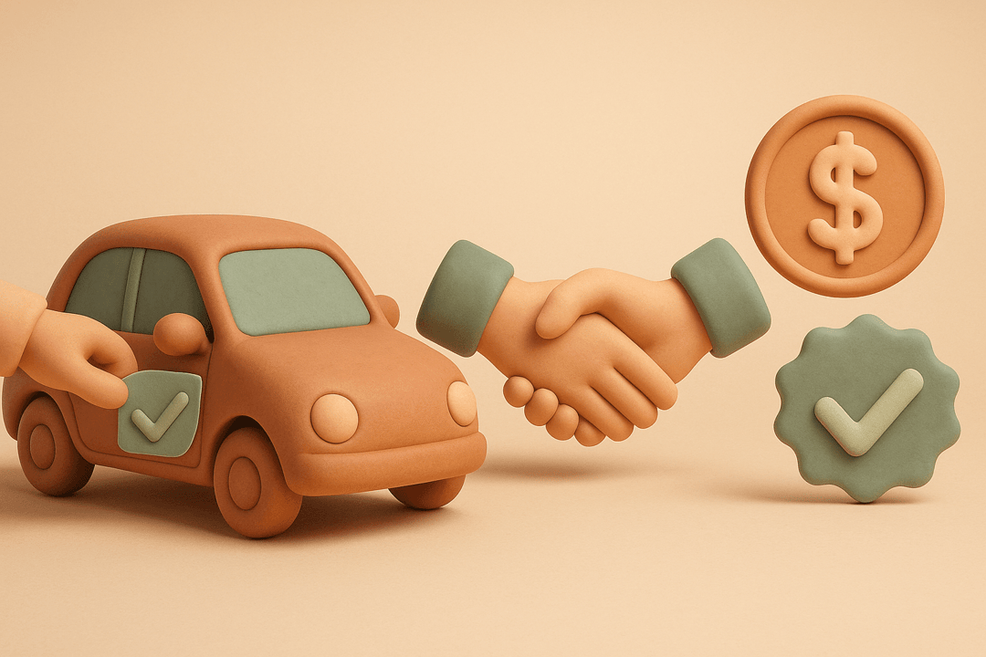 Blog cover for car-dealer-addons