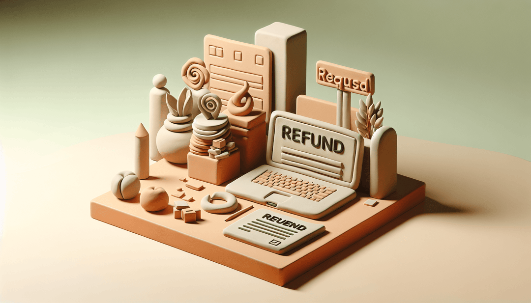 How To Request a Czech Airlines Refund Online