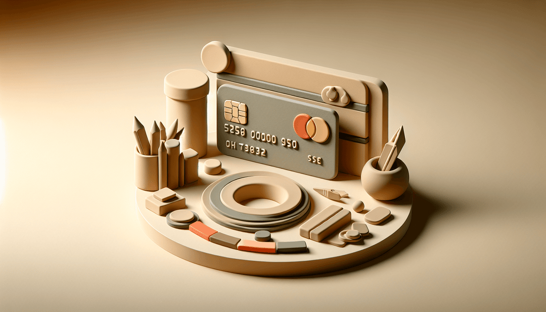 How to Request a Partial Refund for Adobe Services