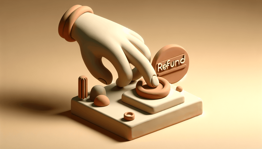 How to Request a Refund for FedEx Delays