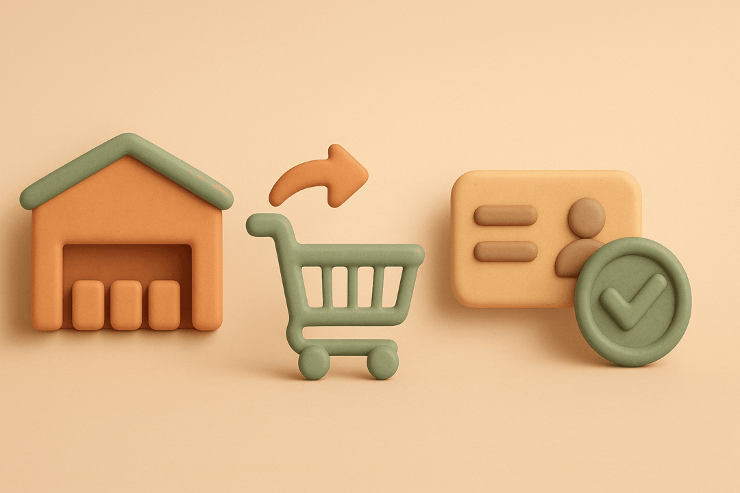 Return Anything Costco Generous Policy illustration