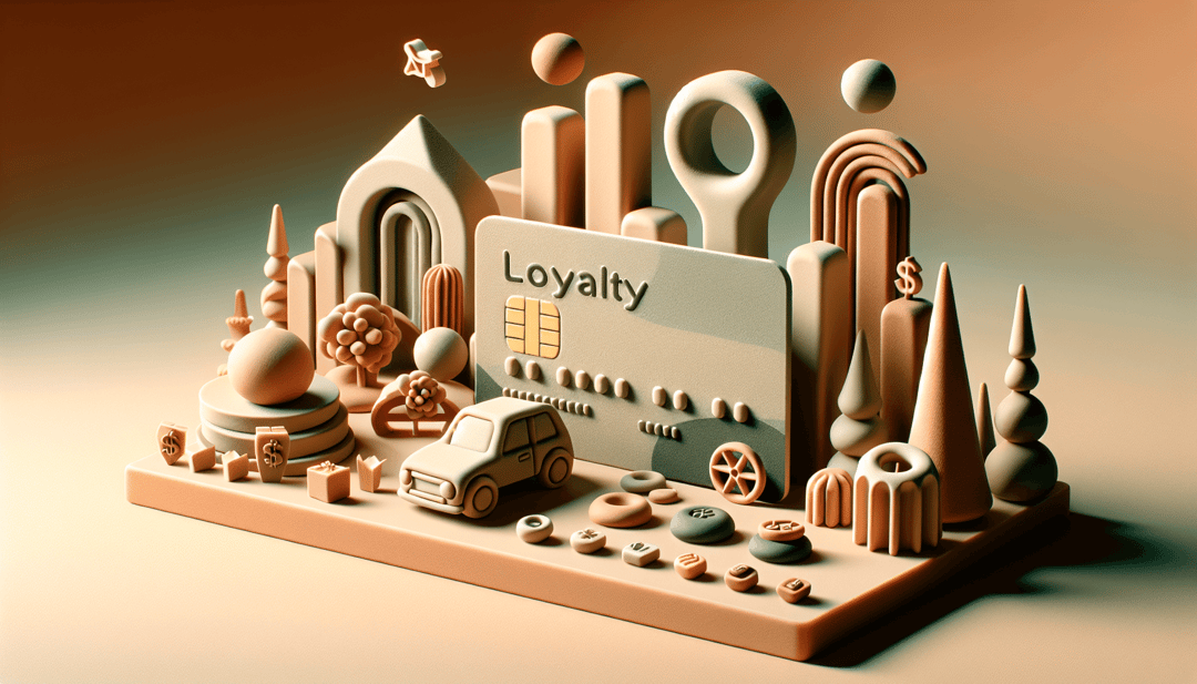 Top Rewards Programs for Cheap Car Rentals