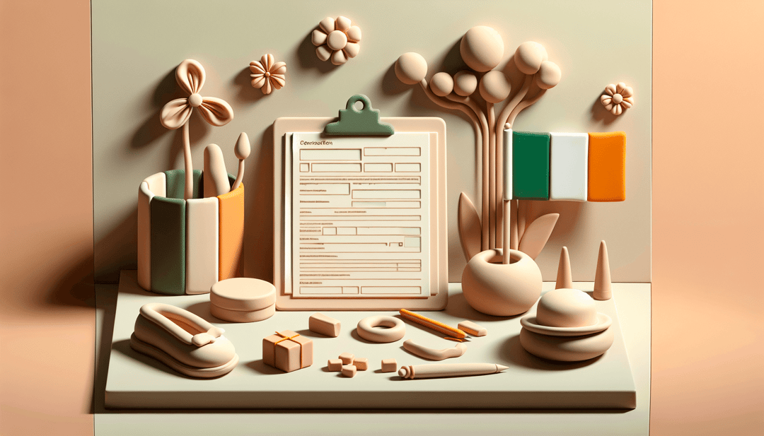 Claiming a Ryanair Refund in Ireland: A Guide
