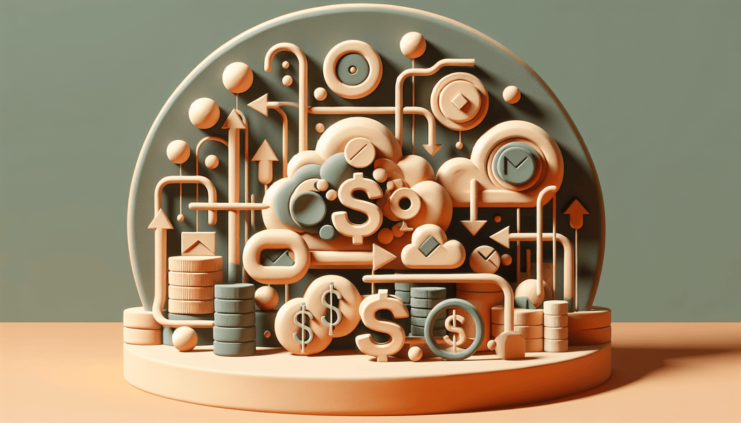 Handle SaaS Refunds for Wrong Accounts