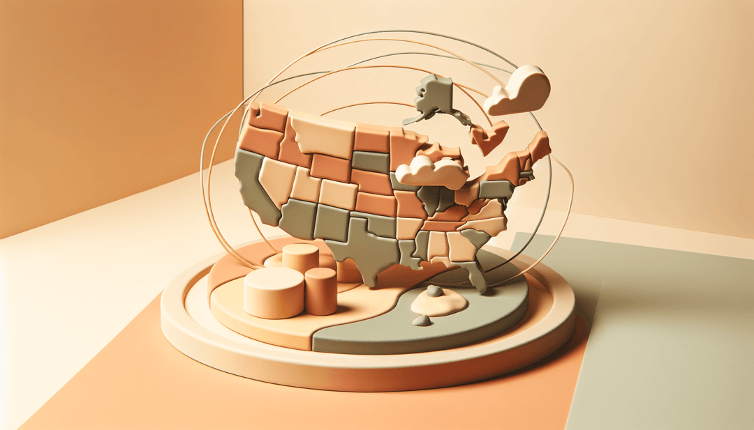 Understanding State-specific Utility Shutoff Rules