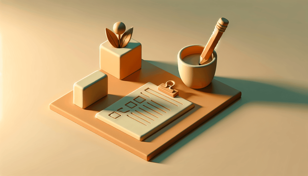 Step-by-Step: Submitting Your Comcast Burial Request