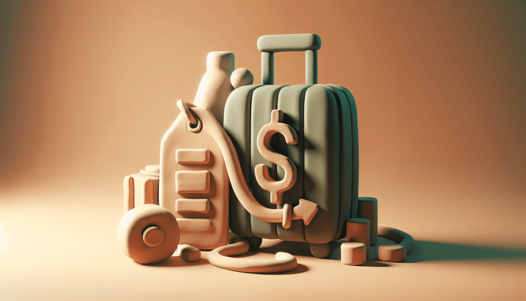 Sun Country Baggage Fees Refund Policies Explained