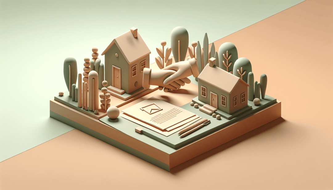 How to Switch Home Insurance Providers and Save
