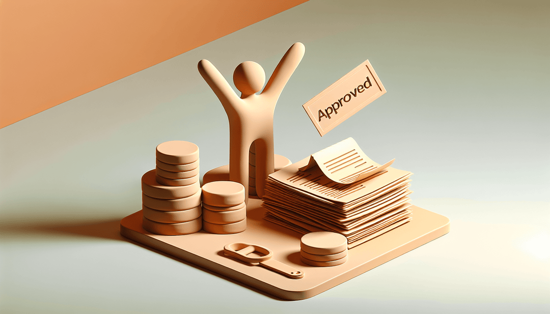 Proven Tips to Win a Debt Dispute