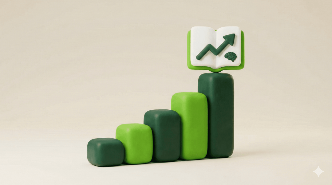 Financial Literacy Statistics in the US (2026): What the Data Says