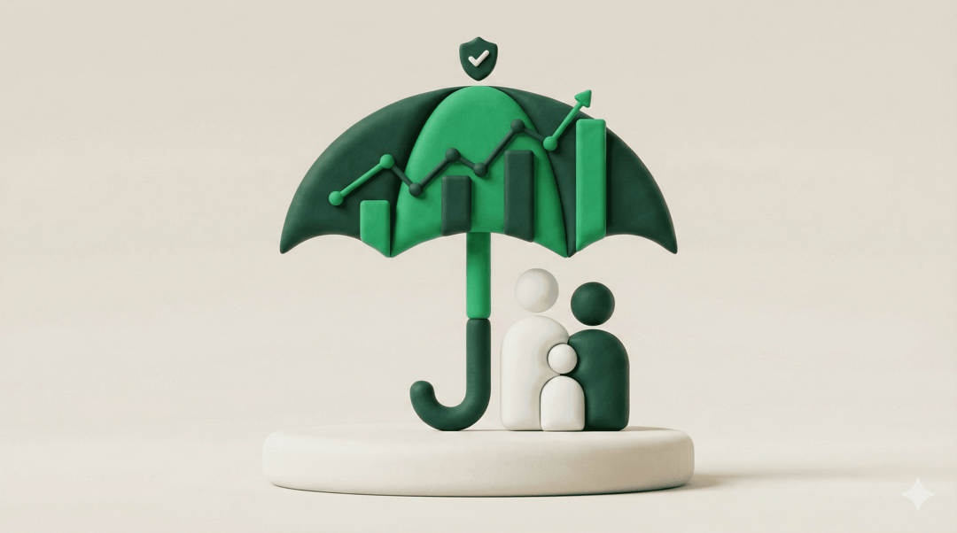 Life Insurance Statistics in the US (2026)