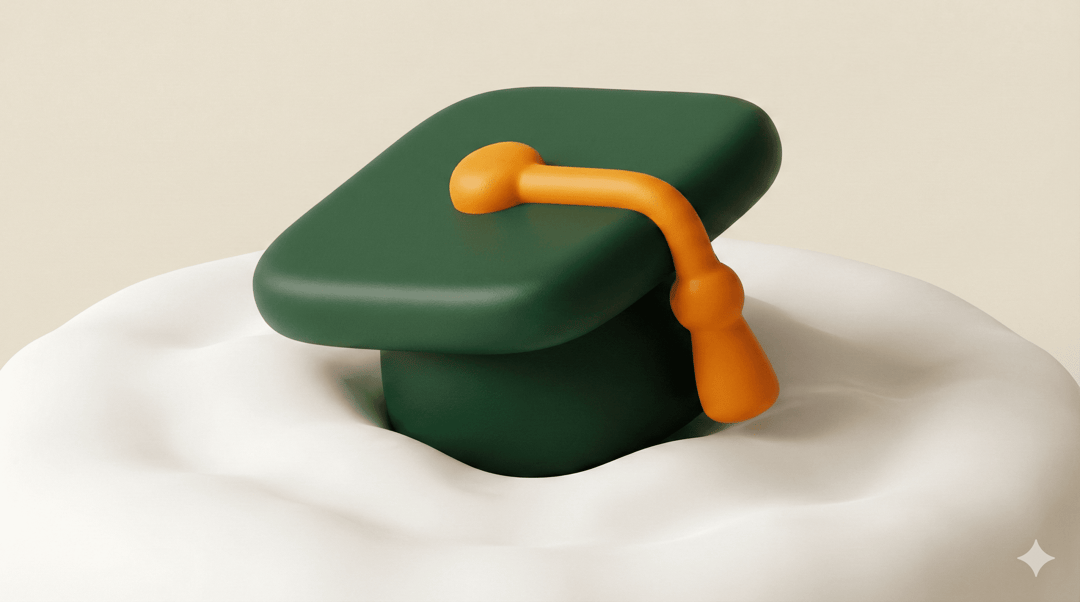 US Student Loan Debt Statistics in 2026