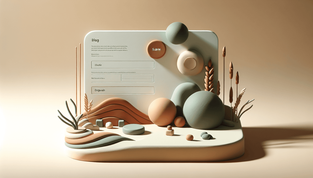 How to Use Online Forms for Record Requests