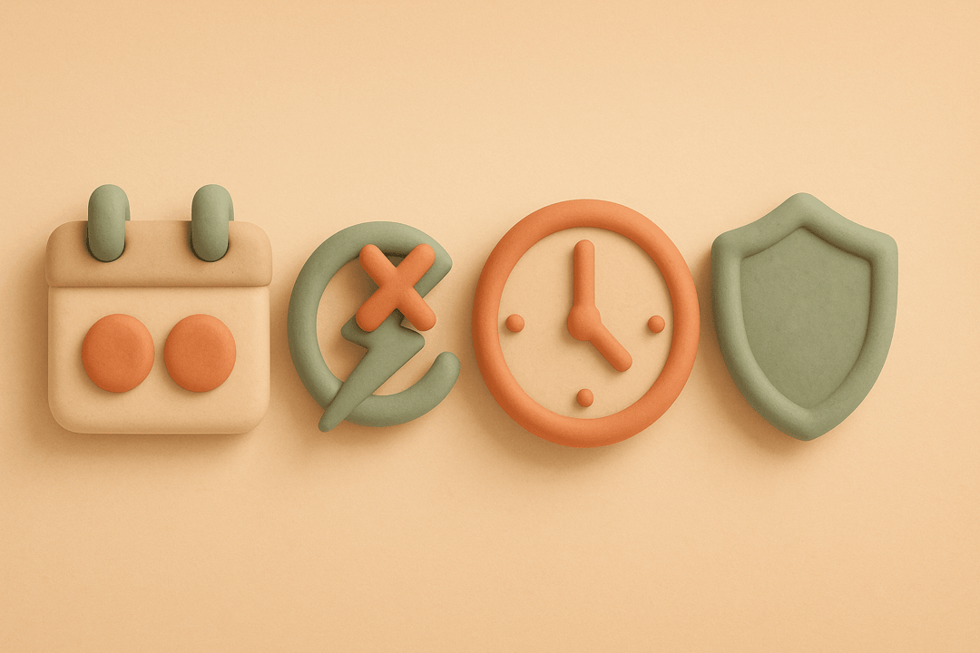 Blog cover image