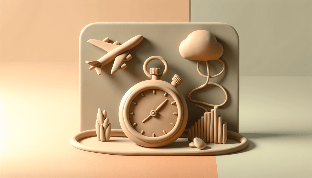 Virgin Australia Refund Processing Time Explained