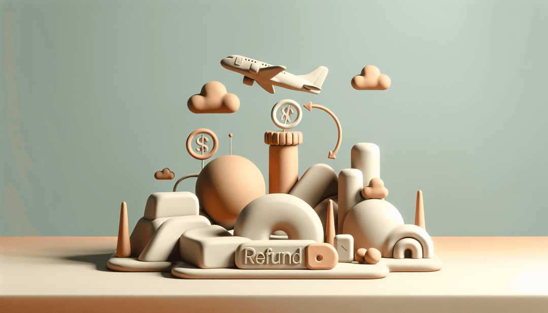 Volaris Refund Policy Explained: How to Request Refunds Easily