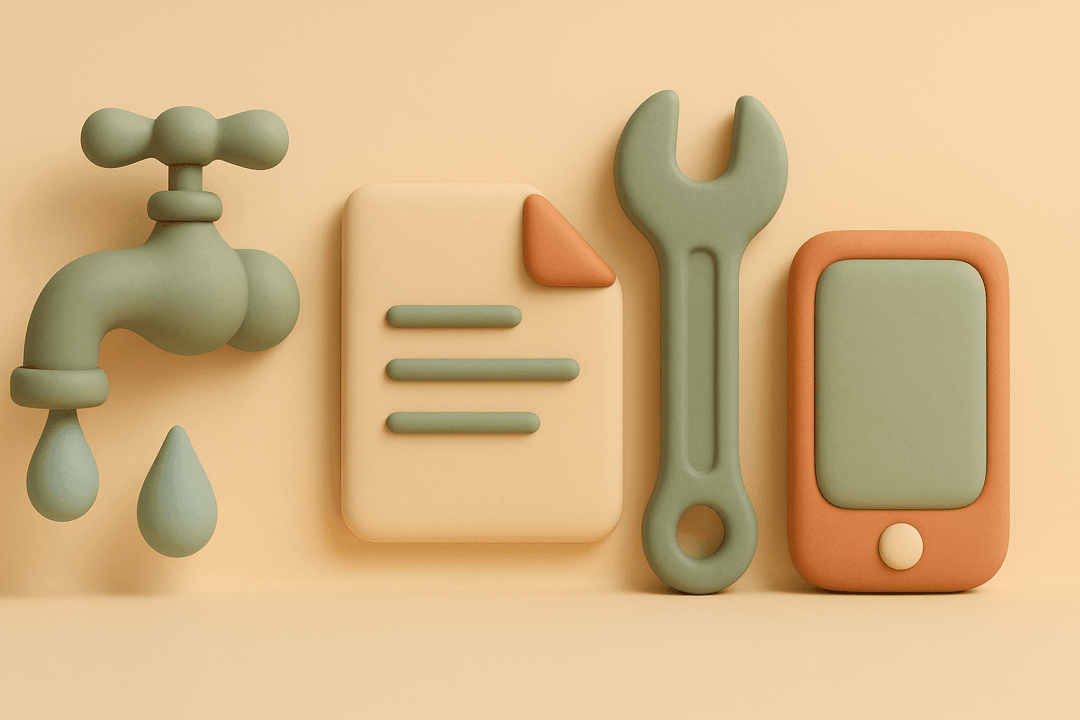 Blog cover image