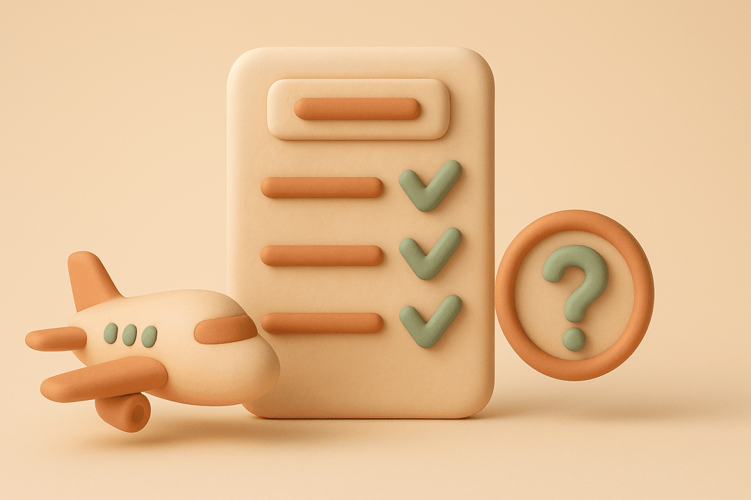 What Is Frontier Refund Policy illustration