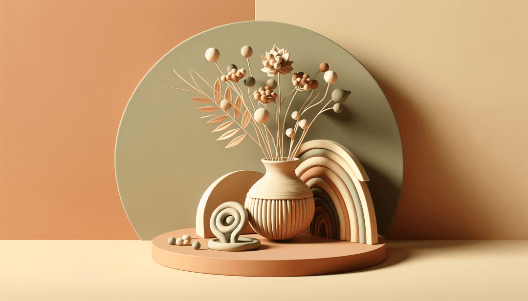 What to Do When Flowers Arrive Dead: Refund Options