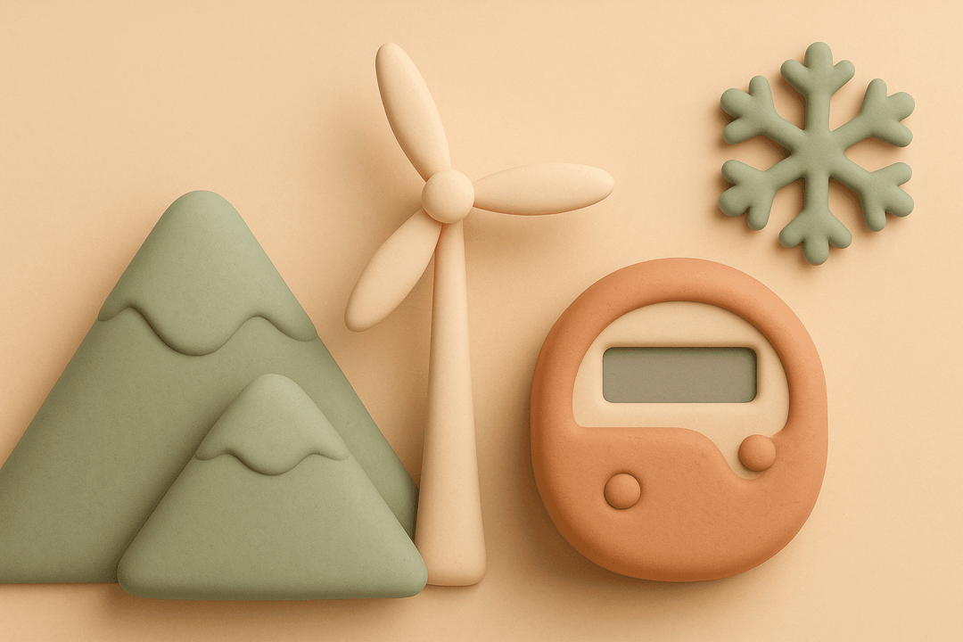 Blog cover image