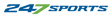 247Sports logo