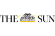 The Baltimore Sun logo
