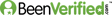 BeenVerified logo