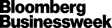 Bloomberg Businessweek logo
