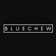 BlueChew logo