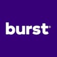 BURST Oral Care logo
