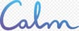 Calm logo
